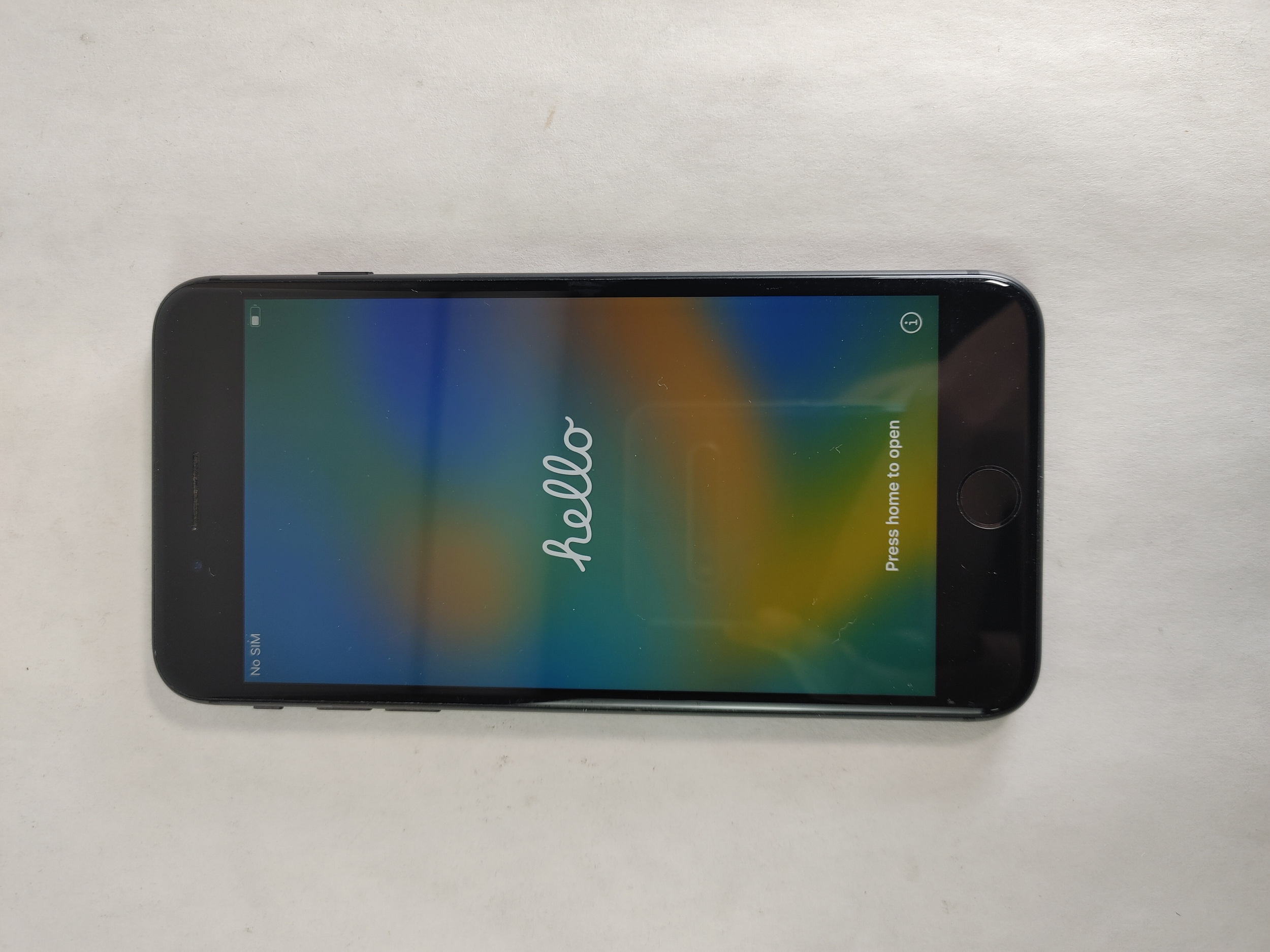 92APLIPHONE8PLUSG9+(1).jpg?